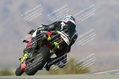 media/Jan-13-2024-SoCal Trackdays (Sat) [[9c032fe5aa]]/Turn 9 Backside (110pm)/